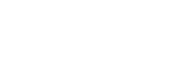 Platinum Luxury Transport